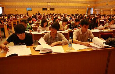 QQ截图20150512112348.jpg