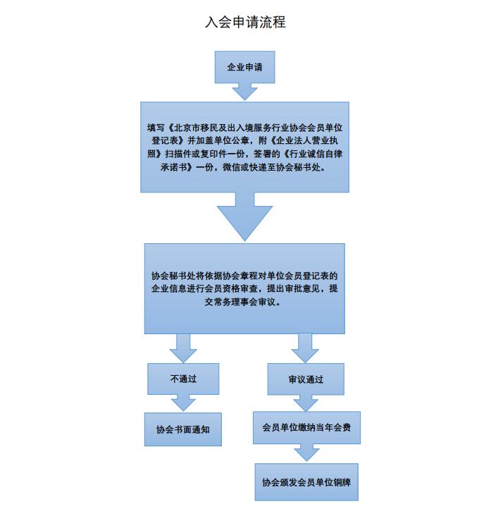 QQ截图20191231165717.jpg