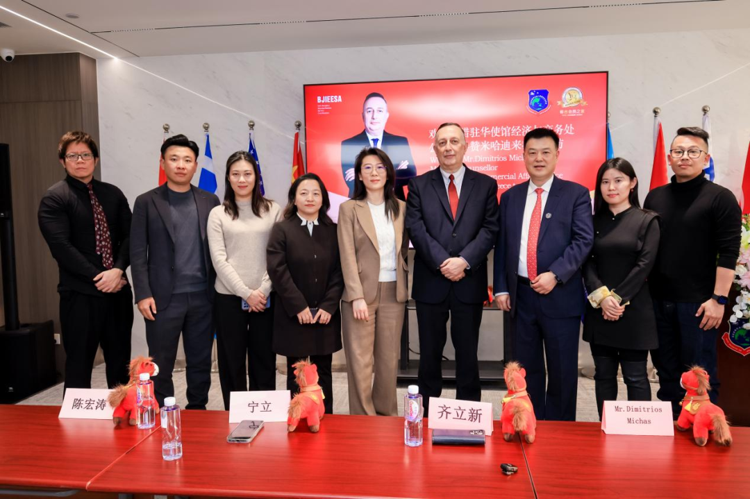 1788244994876464.png