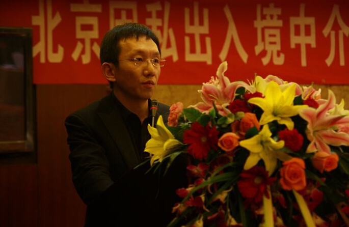 QQ截图20150512110250.jpg