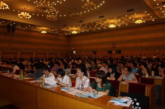 QQ截图20150512104600.jpg
