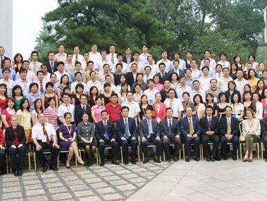 QQ截图20150512102345.jpg