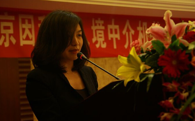 QQ截图20150512110255.jpg