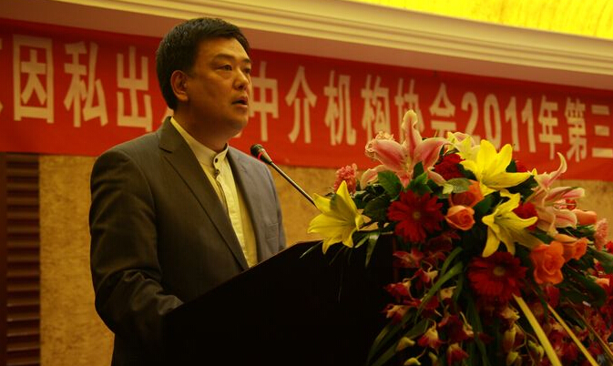 QQ截图20150512110239.jpg