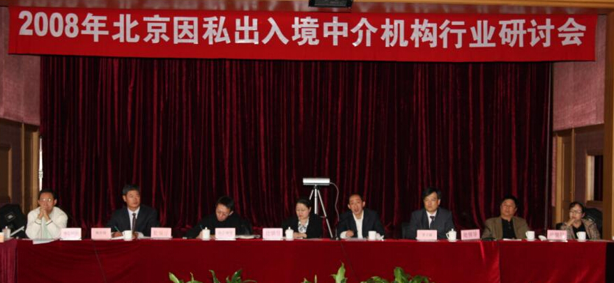 QQ截图20150512103502.jpg