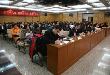 QQ截图20150512111623.jpg