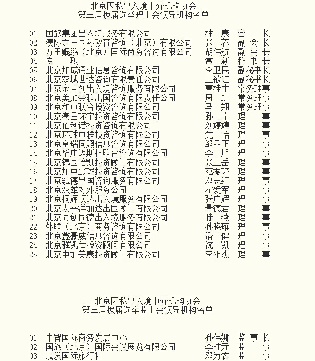 QQ截图20150512110431.jpg