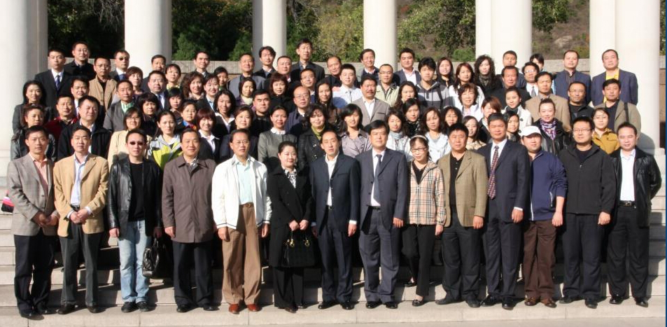 QQ截图20150512103502.jpg