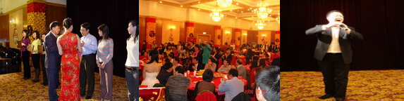 QQ截图20150512103000.jpg