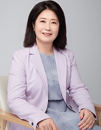 金正连1.jpg
