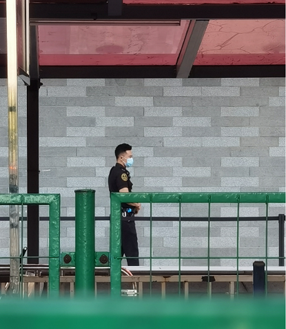 1661753080718986.png 13.png