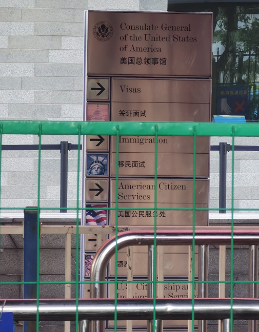 1661753244179114.png 15.png