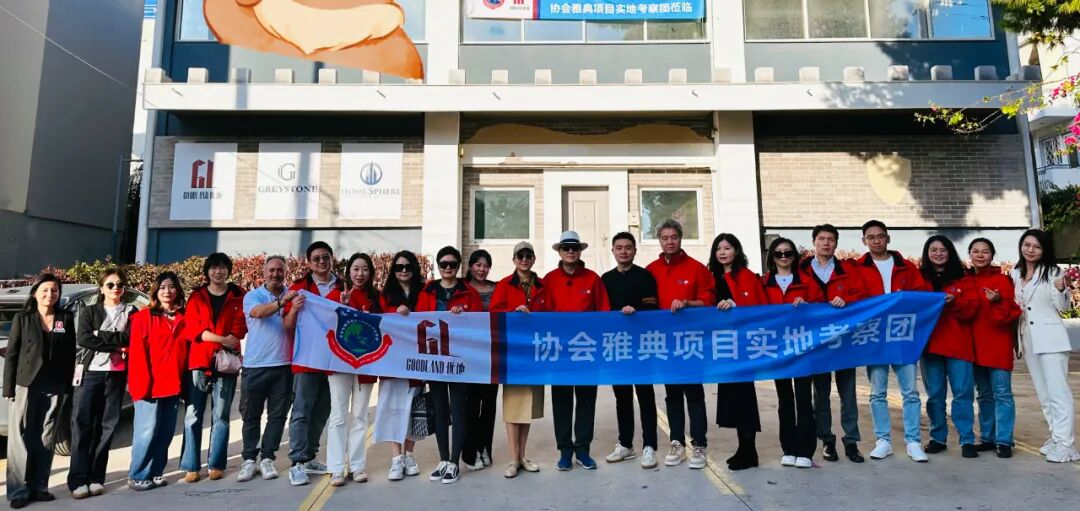 1768371577359849.png 1.png