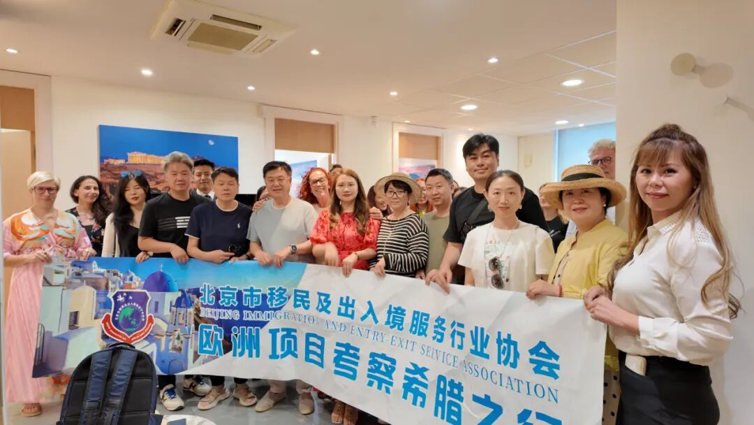 1768371702348847.png 3.png