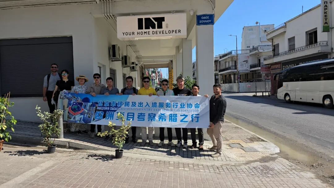 1768371721961067.png 4.png