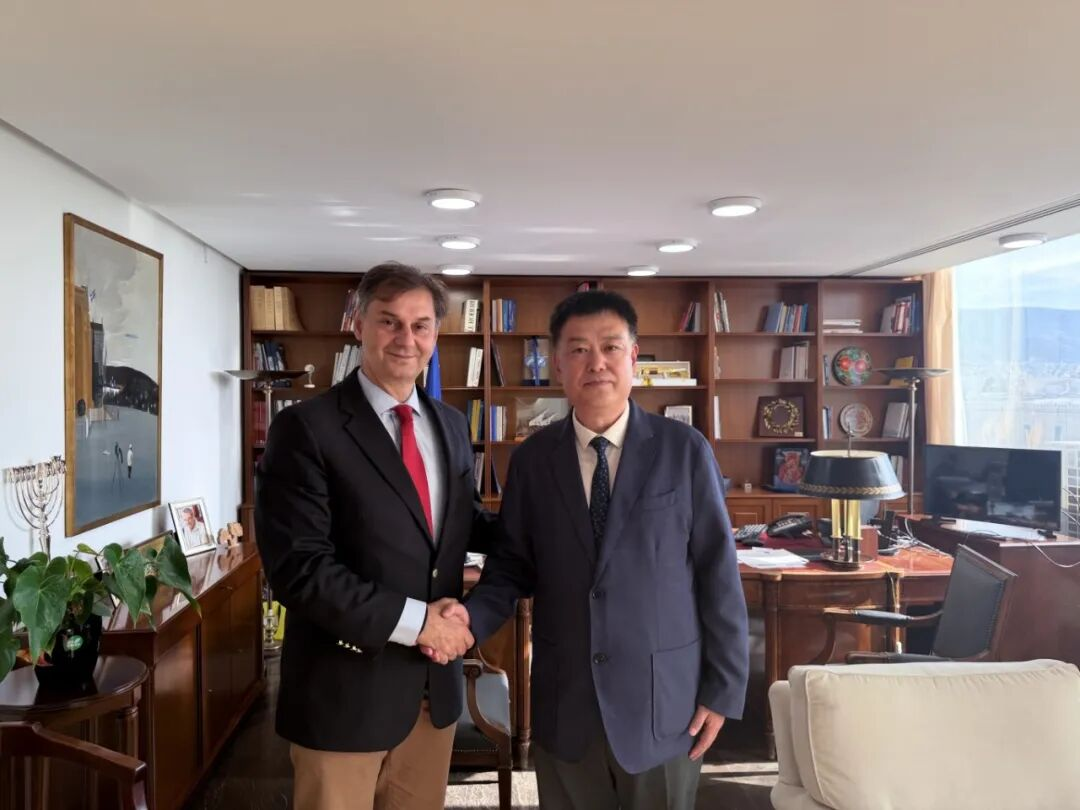 1768371836229053.png 5.png