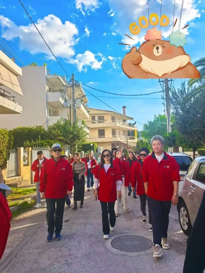 1768371954210859.png 7.png