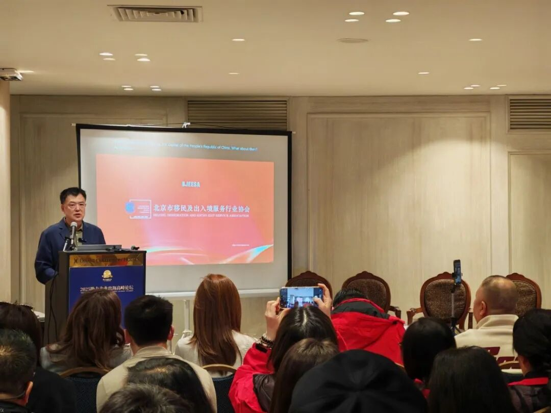 1768372006976782.png 8.png