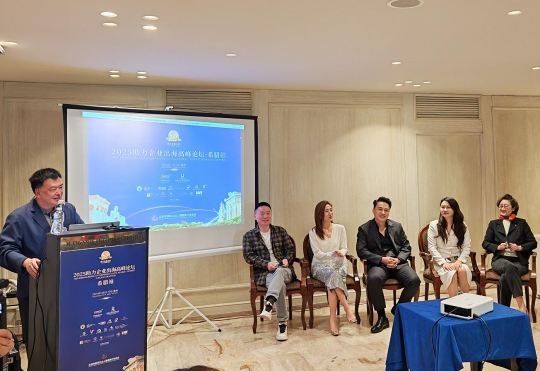 1768372017637801.png 9.png