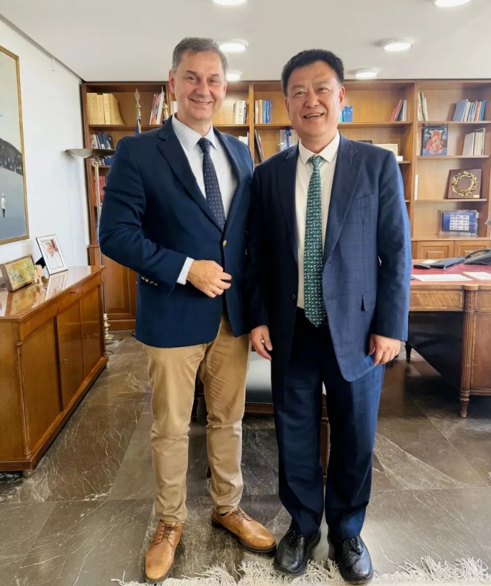 1788402205836818.png 1788402205836818.png