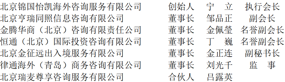1788492301123078.png
