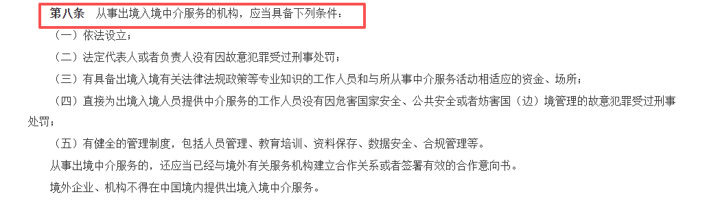 1789021690719969.png 图片3.png