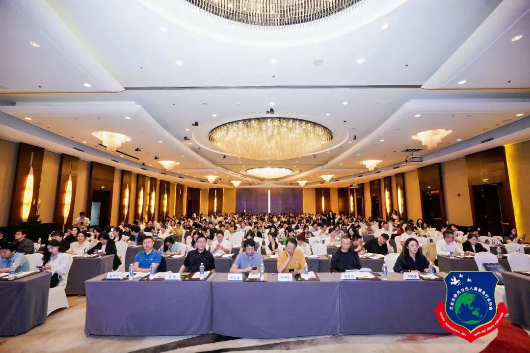 1789697841647039.jpeg 1789697841647039.jpeg