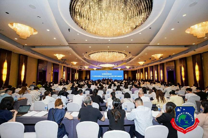 1790066045624299.png 图片12.png