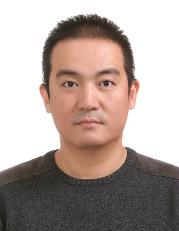 徐泊副秘书长1.jpg