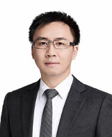 伯裕丰会长.jpg